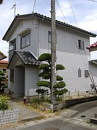 山菱パークハイツ