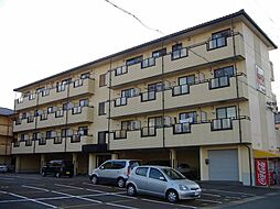 アメニティ豊岡III