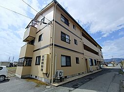 ドリームマンション5