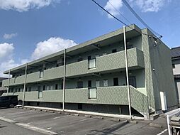 ルミエール豊岡II