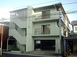 マンションエトワール