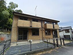 フリートコート