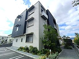 フォレスト　コート