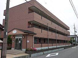 グレース　パラシオン