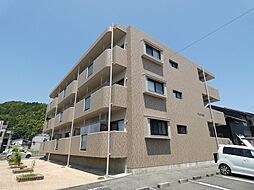 パレス真帆