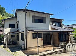 赤石屋旅館様　城崎貸家　南
