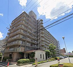 ユアサハイム新高 101