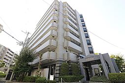 エスリード桃山台 305