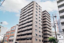 パルシオ福島 403