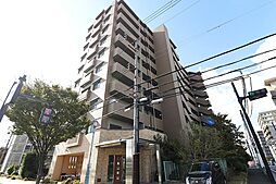 リベールシティ吹田301 301