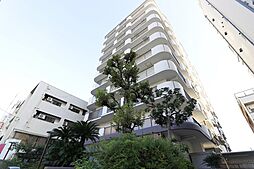 ユニハイム市岡II 604