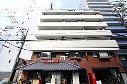 GSハイム船場 1105