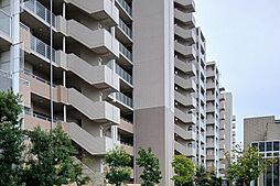 ビープレイス B棟 613