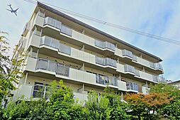 リバーサイドともぶち第1 31号棟 102