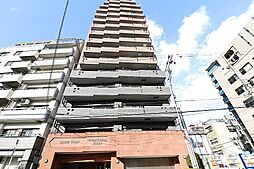 セレッソコート中之島公園 501