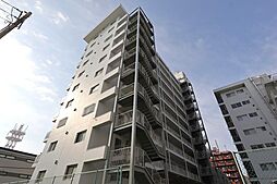 ダイアパレス三国2号館 405