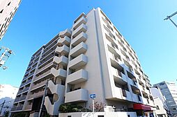 カーサー弥生 501