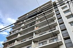 ハイツみどり木 608