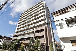 ディアステージ玉出 204