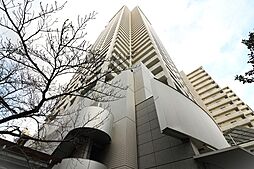 ジーニス大阪 WEST棟 703