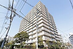 ルモン東加賀屋 308