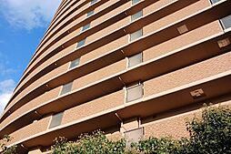 メロディーハイム鶴見パークオアシス 204