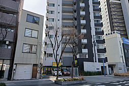 アデレイド新福島 203