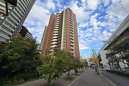 阿波座ライズタワーズマーク20 503