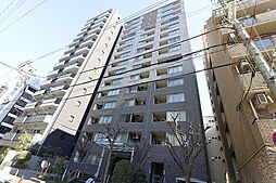 イトーピア長堀橋シエルクレール 201