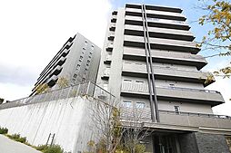 レーベン千里青山台GRAN HIGH 707