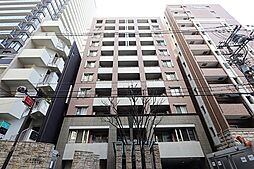 アルス心斎橋UNAGIDANI 404