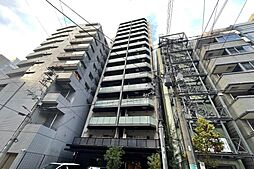 ソルティア大手前 404