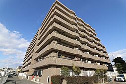 ライオンズマンション此花 305