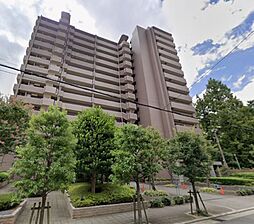 コスモ福島鷺洲パークビュー 1405