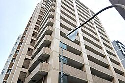 ローレルコート阿波座 304