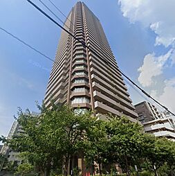 ザ・上本町タワー 1009