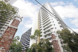 リバーガーデン福島木漏れ日の丘AB棟 409