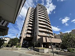 ラフェスト天王寺東 704