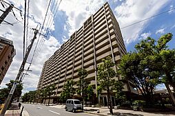 ステイツ城東グランプレイス 109