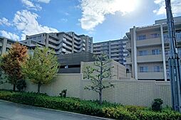 イトーピア豊中緑丘ロジュマン 425