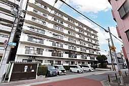 ライフコートフドウ育和公園ハイツ 206