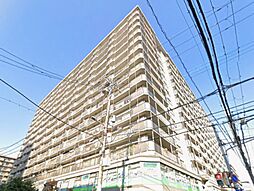 プライムハイツ新大阪 823