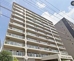 姫里スカイハイツ 1102