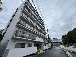 財形第３新大阪ハイツ 402