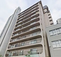 夕陽ヶ丘スカイハイツ 205