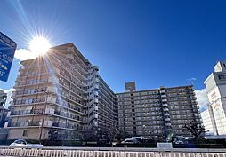 パルクメゾン千舟公園 115