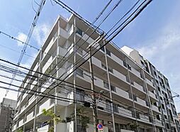 チサンマンション第五江坂 710