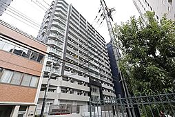 エステムプラザ大手前エヴァース 1002