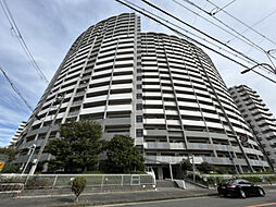 ベイシティ大阪センタープラザ 809