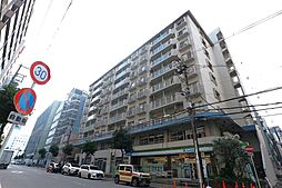 四ツ橋セントラルハイツ 906